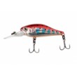 Sea Buzz River Shad Wobbler
