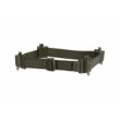 Fox Spod Bucket strap