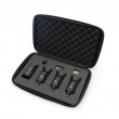 Bite Alarm Set FilStar FSBA-31