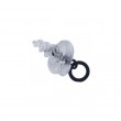 Винт за стръв CZ Micro Ring Bait Screw