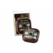 Ledcor Carp Spirit Gravity LFL