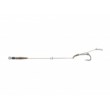 Монтаж Carp Spirit Blow Back Rig