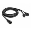 Cablu Solix Sonar Y-Cablu