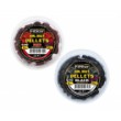 Пелети за косъм Filstar Halibut Pellets