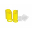 PVA комплект Carp Spirit - Soluron PVA Loader Starter Pack