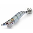 Калмарка DTD Real Fish Egi