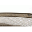 Spare Mesh Fox Horizon X4