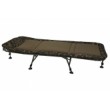 Легло Fox Flatliner 6 Leg