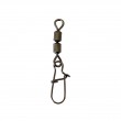 Swivel - F2059