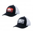 Шапка Rapala Splash Trucker Cap