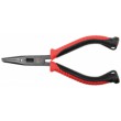 Клещи Fox Rage Split Ring Pliers