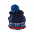 Westin Snowroller Beanie