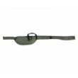 FilStar KK 310 - Single Rod Sleeve
