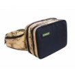 Чанта за спининг с 2 кутии FilStar KK 321 - Sling Bag