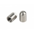 Πακέτο χαπιών QR INOX Quick Connect