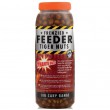 Тигрови ядки DB Frenzied Feeder Tiger Nuts