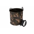 Fox Aquos Camolite Water Bucket