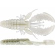 Westin CreCraw Creaturebait