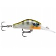 Wobbler Shadow Rap Fat Jack