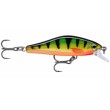 Воблер Shadow Rap Solid Shad