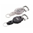 Yo-yo cu clips Rapala