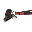 Rapala Fishing Clipper With Lanyard