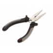 Μίνι πένσα Rapala