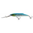 Freediver Super Deep Runner 7 cm - floating