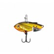 Τζιτζίκι Sea Buzz Fire Blade