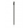 Fox Black Label QR Power Point Bankstick