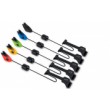 Fox Mk 3 Swinger Set 3 Rod