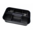 Тарелка за чанта FilStar EVA ProDry Tray 40