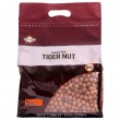 DB Monster Tiger Nut Boilies