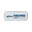Смазка AM Foulfree Transducer Coating