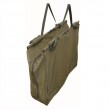 Marshal VIP Weigh Sling &amp; Retainer - Geantă plutitoare pentru crap