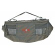 CZ Bigfish Floating & Foldable Weigh Sling