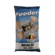 Feeder Roach
