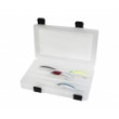 Lure Box XL - SF378