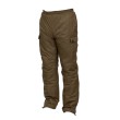 Shimano Tactical Χειμερινό Παντελόνι Cargo