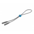 Costa Bowline Silicone Retainer