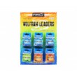 Kit de afișare pentru lideri Filstar Wolfram Leaders Pike