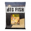 Ταΐστρα DB Big Fish Sweet Tiger Specimen Groundbait