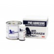 PVC Adhesive Mr Kraken