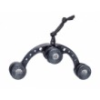 Daiichi Knot Assist 2.0