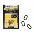 Whirlpool Premium Rig F-6047