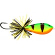 Воблер BX Skitter Frog