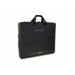 Чанта Matrix Horizon Side Tray Storage