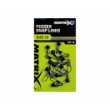 Вирбел с карабинка Matrix Feeder Bead Snap Link