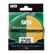 Ίνες πολυεστέρα FATA Resonator