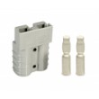 Υποδοχή Powerstecker 50A